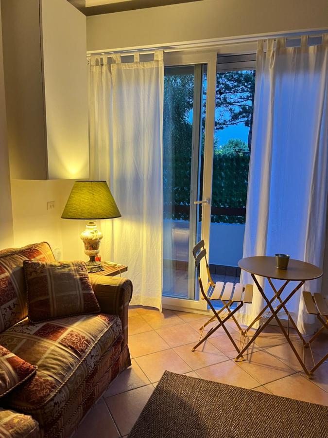 85 Mjka House Free Parking Como Albese Con Cassano エクステリア 写真
